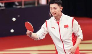 乒乓球世界杯总决赛 乒乓球世界杯总决赛